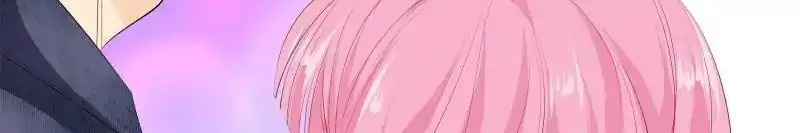 Don't be so harsh Chapter 124 14